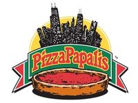 Pizza Papalis coupons